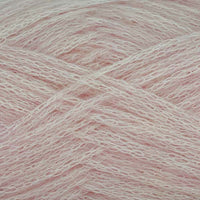 Brackenvale 8ply 100% Wool