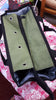 Knitting Bag