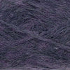 Brackenvale 8ply 100% Wool