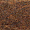 Brackenvale 8ply 100% Wool