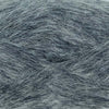 Brackenvale 8ply 100% Wool