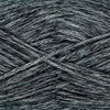 Brackenvale 8ply 100% Wool