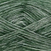 Brackenvale 8ply 100% Wool