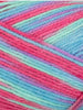Magnum 8ply Yarn - 2023