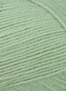 Magnum 8ply Yarn - 2023