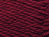 Country 8ply Yarn - 2023