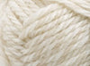 Country 8ply Yarn - 2023