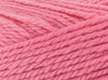 Country 8ply Yarn - 2023