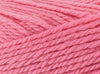 Country 8ply Yarn - 2023
