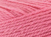 Country 8ply Yarn - 2023