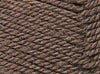 Country 8ply Yarn - 2023