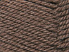 Country 8ply Yarn - 2023