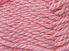 Country 8ply Yarn - 2023