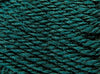 Country 8ply Yarn - 2023