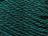 Country 8ply Yarn - 2023