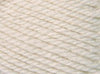 Country 8ply Yarn - 2023