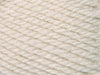Country 8ply Yarn - 2023