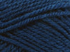 Country 8ply Yarn - 2023