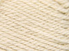 Country 8ply Yarn - 2023