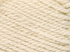 Country 8ply Yarn - 2023