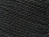Country 8ply Yarn - 2023