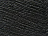 Country 8ply Yarn - 2023