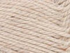 Country Naturals 8ply Yarn - 2023