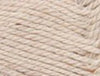 Country Naturals 8ply Yarn - 2023