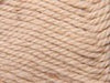 Country Naturals 8ply Yarn - 2023
