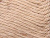 Country Naturals 8ply Yarn - 2023