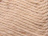 Country Naturals 8ply Yarn - 2023