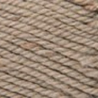 Country Naturals 8ply Yarn - 2023