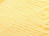 Magnum 8ply Yarn - 2023
