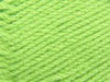 Magnum 8ply Yarn - 2023