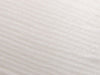 Magnum 8ply Yarn - 2023