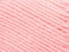 Magnum 8ply Yarn - 2023
