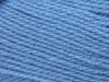 Magnum 8ply Yarn - 2023