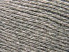 Magnum 8ply Yarn - 2023