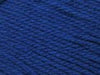 Magnum 8ply Yarn - 2023