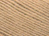 Magnum 8ply Yarn - 2023