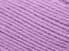 Magnum 8ply Yarn - 2023