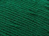 Magnum 8ply Yarn - 2023