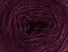 Cosy Comfort 8ply Yarn - 2023