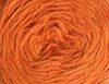 Cosy Comfort 8ply Yarn - 2023