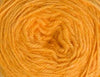 Cosy Comfort 8ply Yarn - 2023