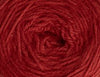 Cosy Comfort 8ply Yarn - 2023