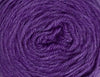 Cosy Comfort 8ply Yarn - 2023