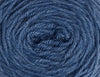 Cosy Comfort 8ply Yarn - 2023