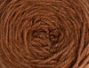 Cosy Comfort 8ply Yarn - 2023