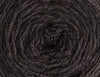 Cosy Comfort 8ply Yarn - 2023